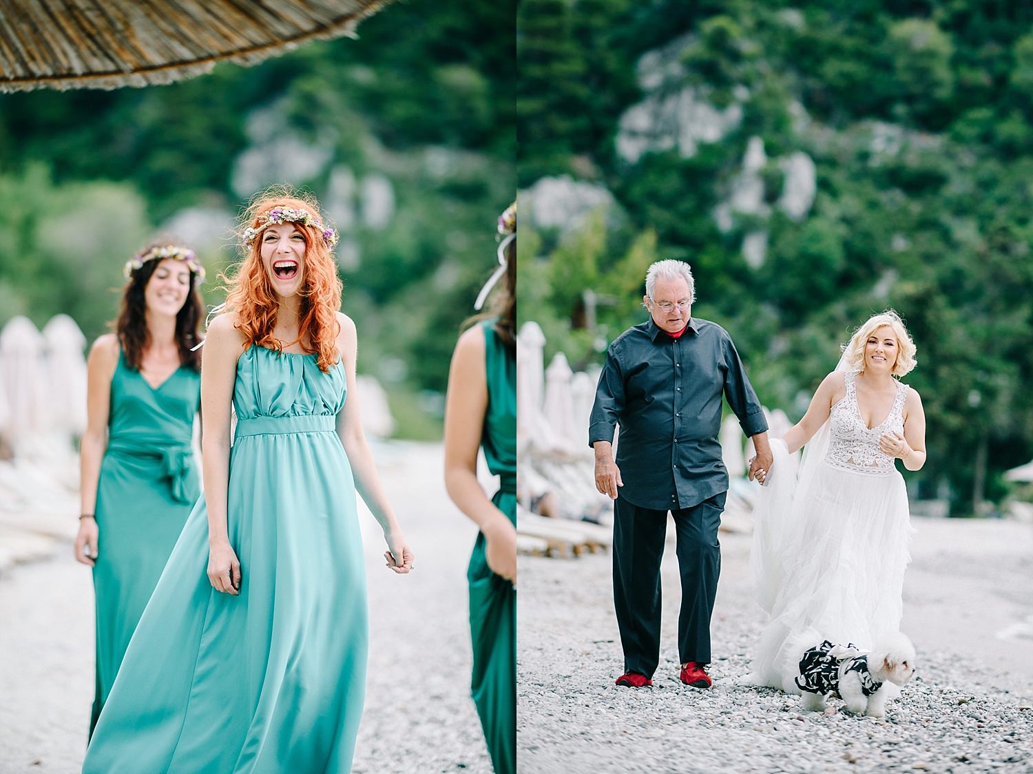 Wedding In Skopelos47