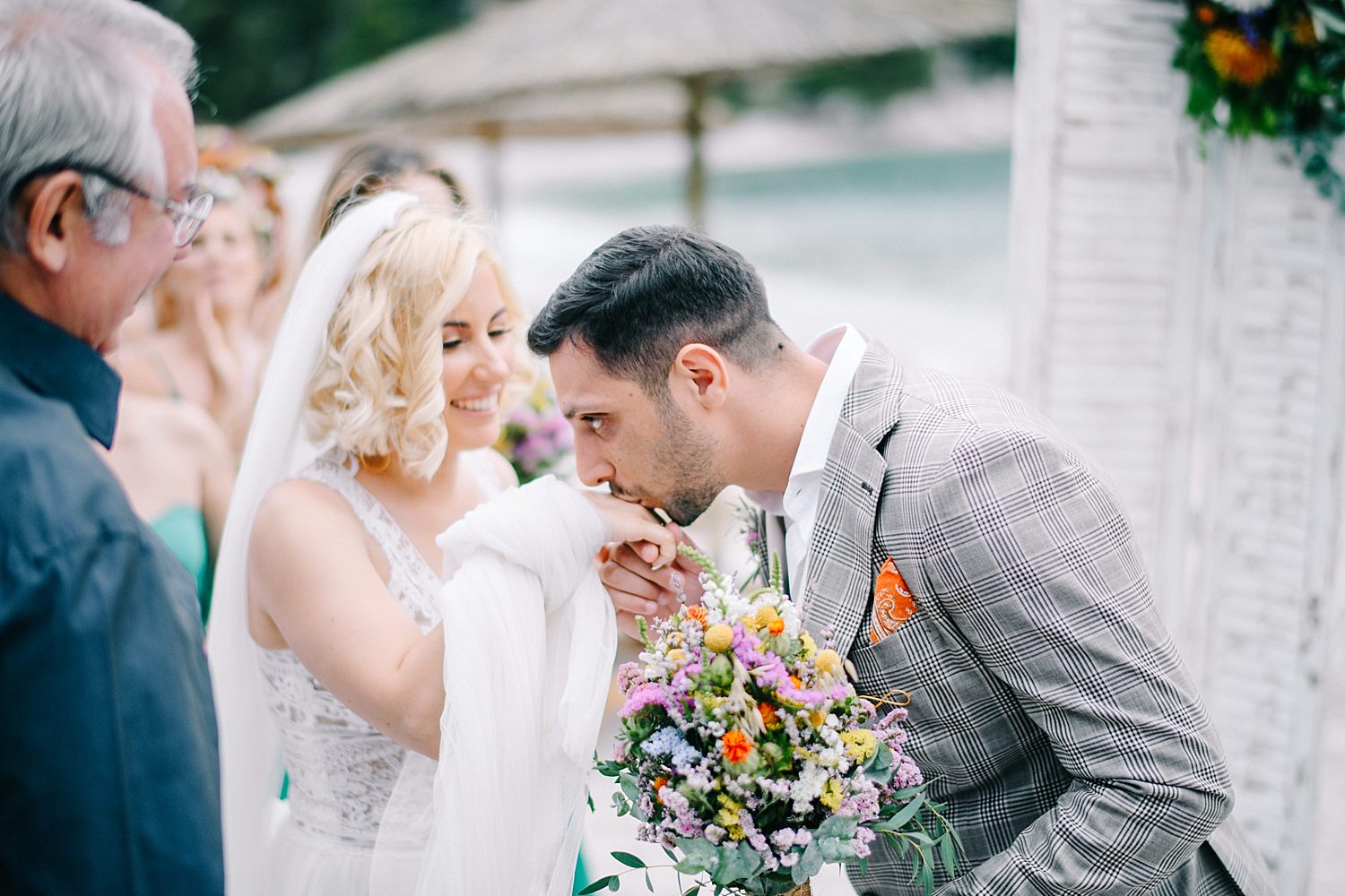 Wedding In Skopelos48