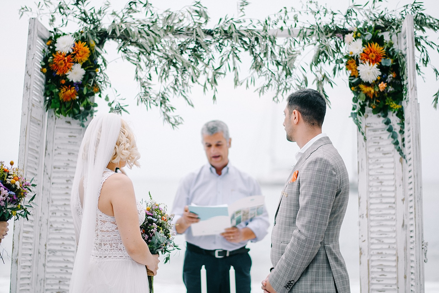 Wedding In Skopelos50