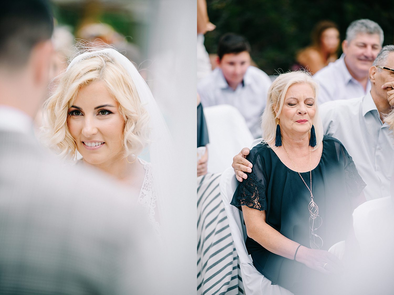 Wedding In Skopelos52