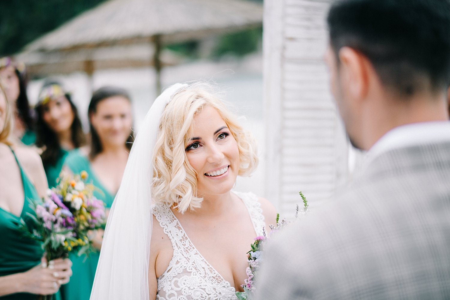 Wedding In Skopelos53