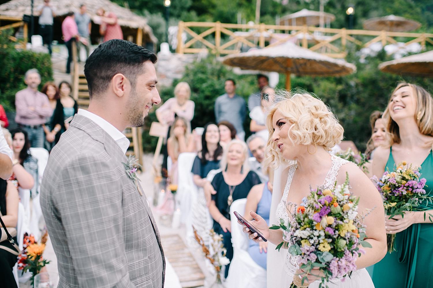 Wedding In Skopelos54