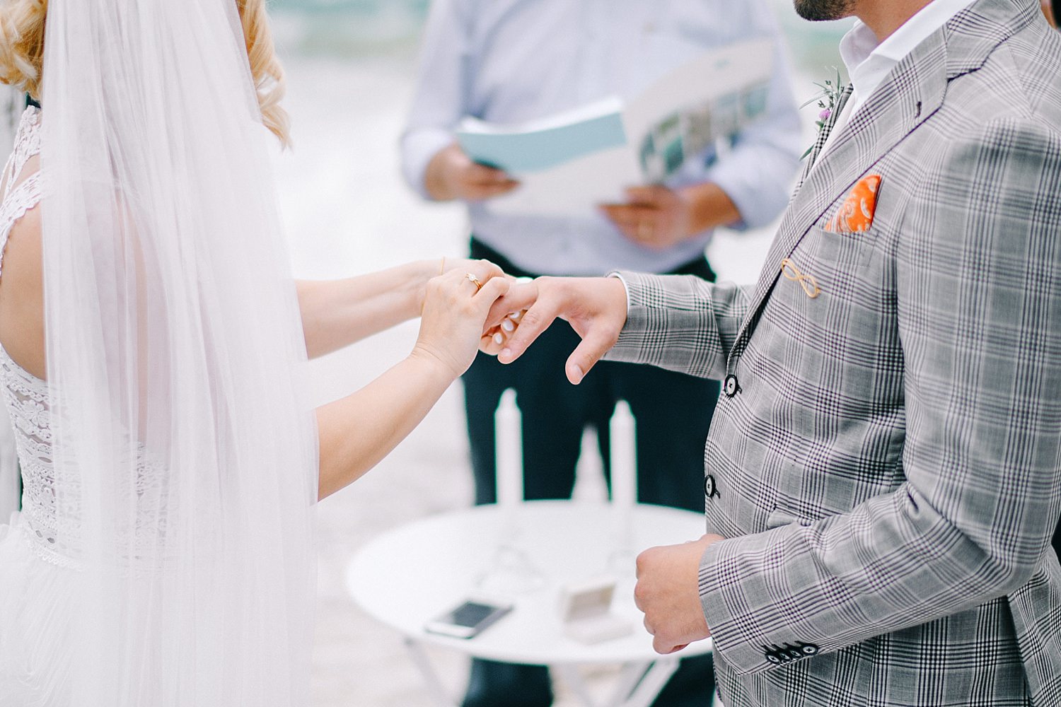 Wedding In Skopelos56