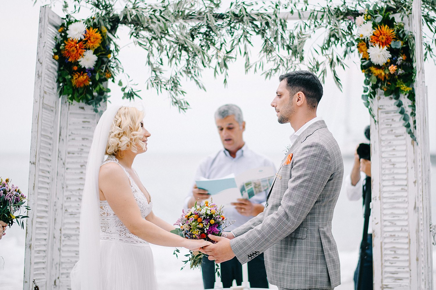 Wedding In Skopelos57