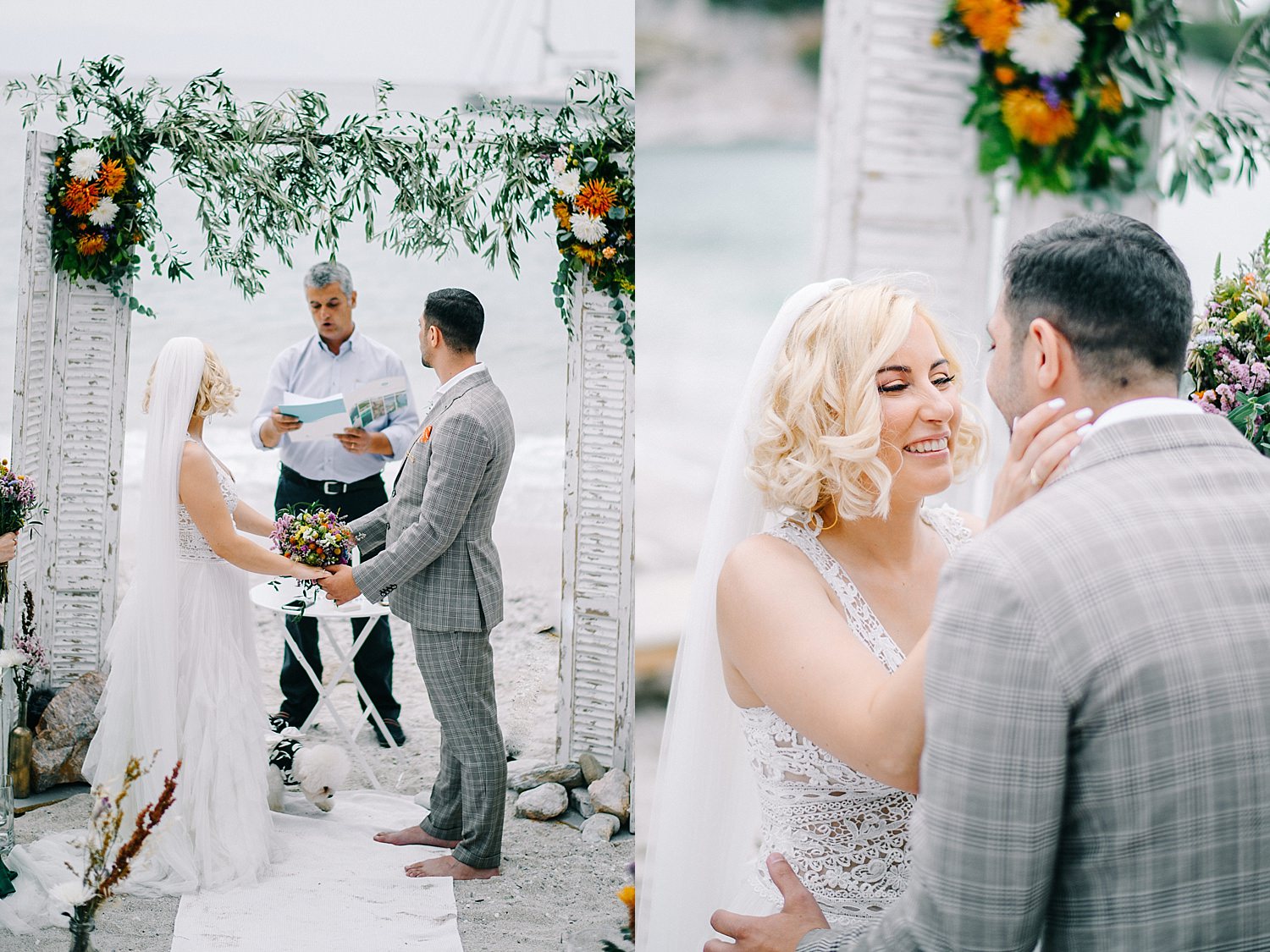 Wedding In Skopelos59