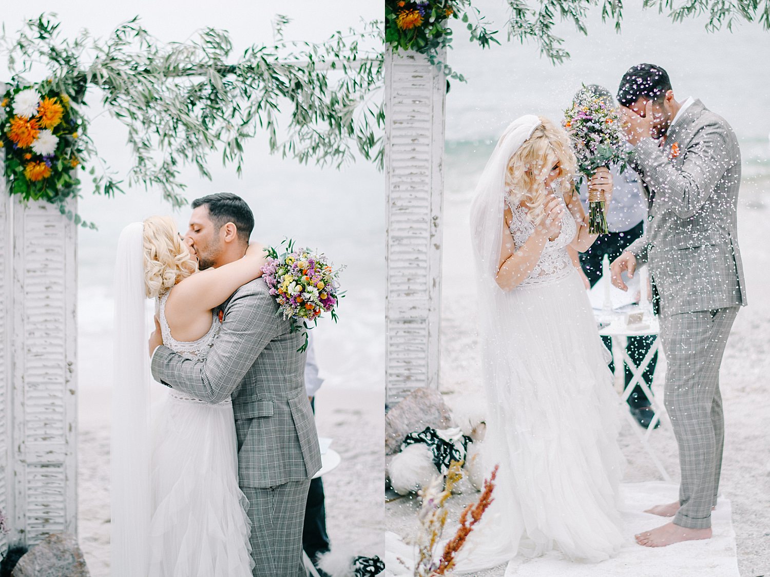 Wedding In Skopelos60