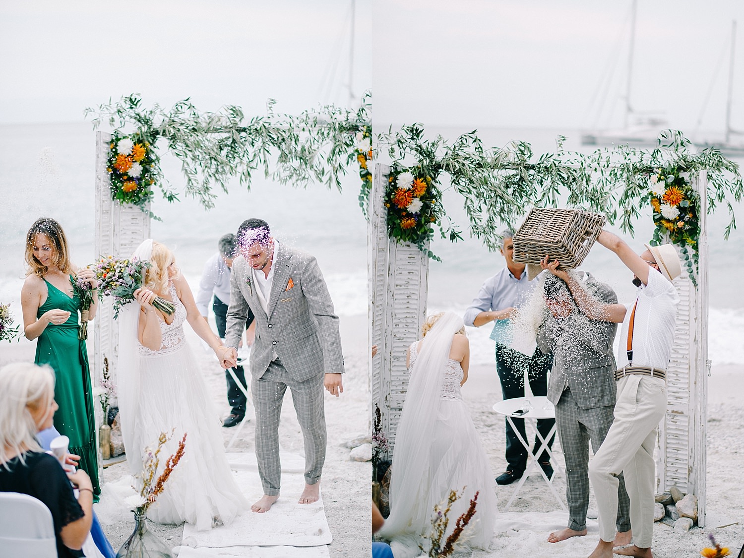 Wedding In Skopelos61