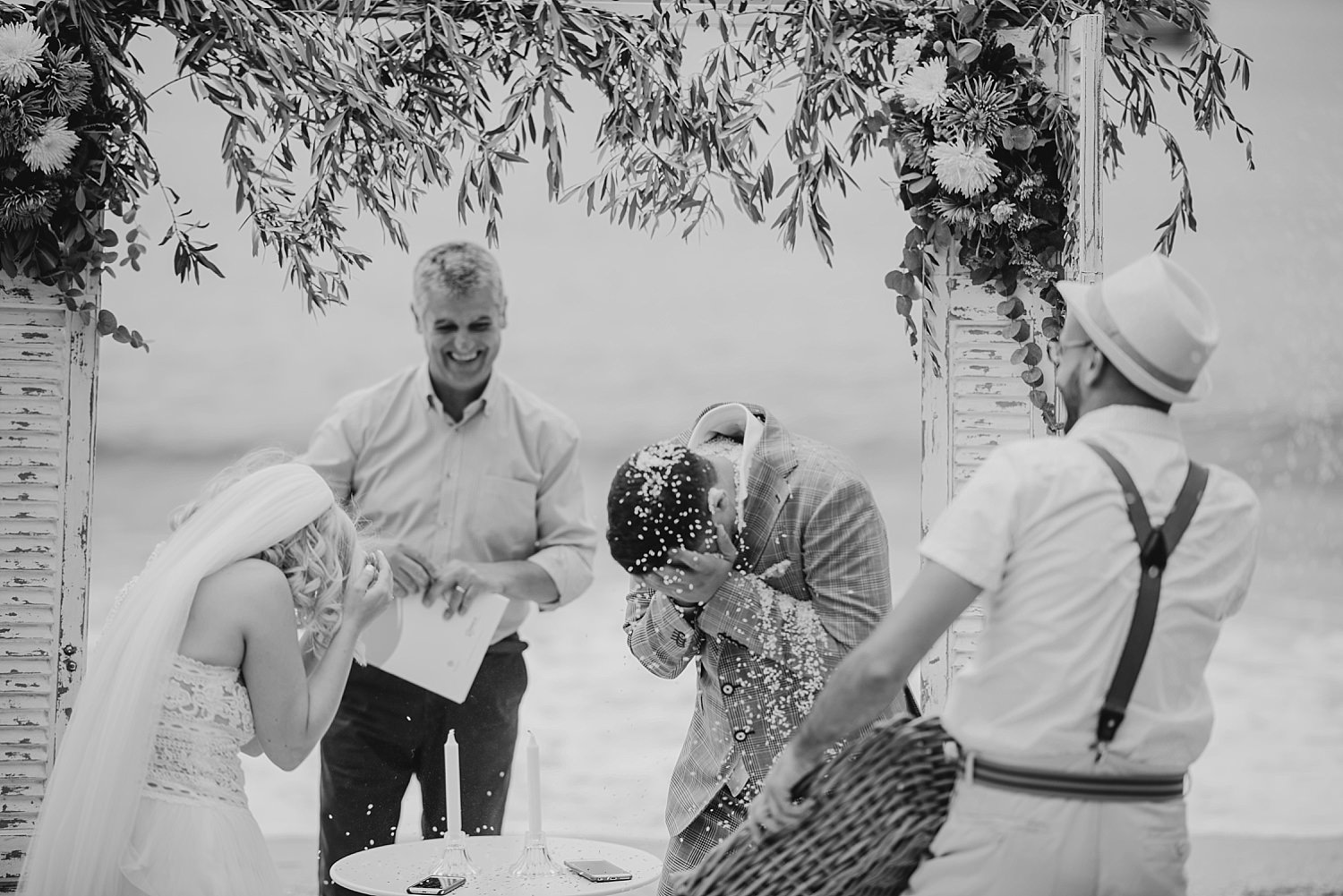 Wedding In Skopelos62