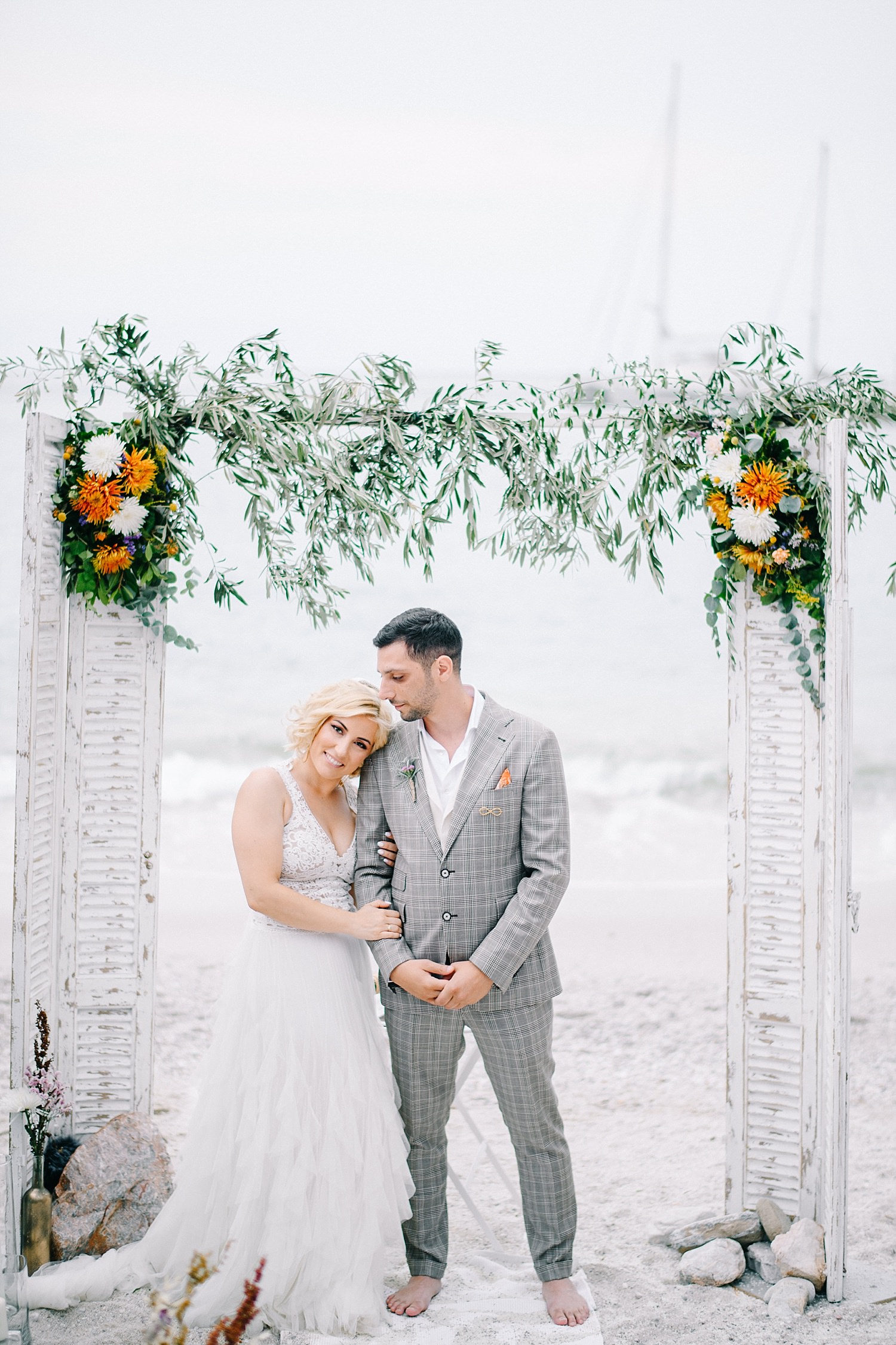 Wedding In Skopelos63