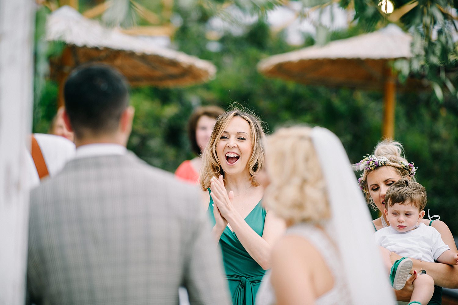 Wedding In Skopelos64