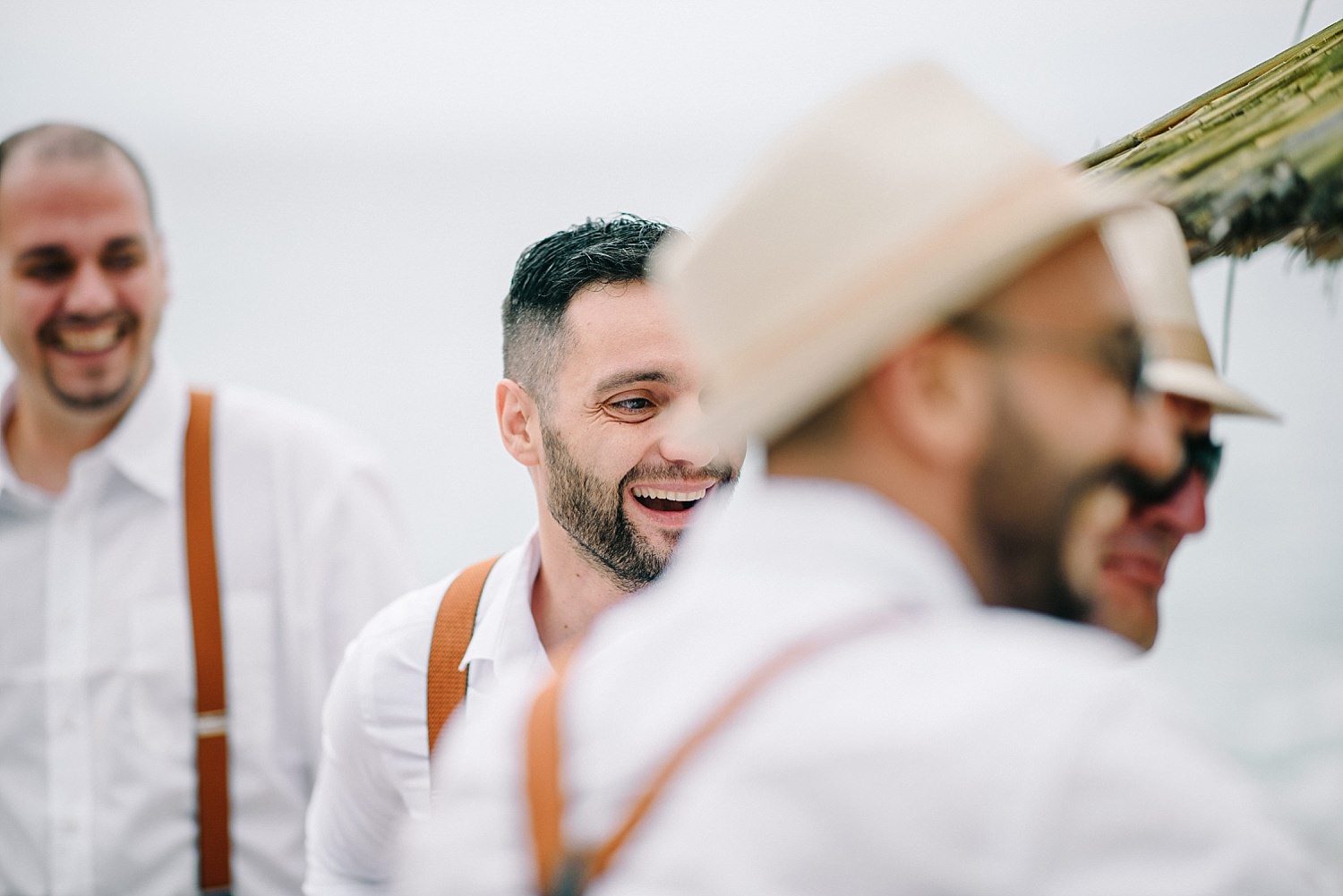Wedding In Skopelos65