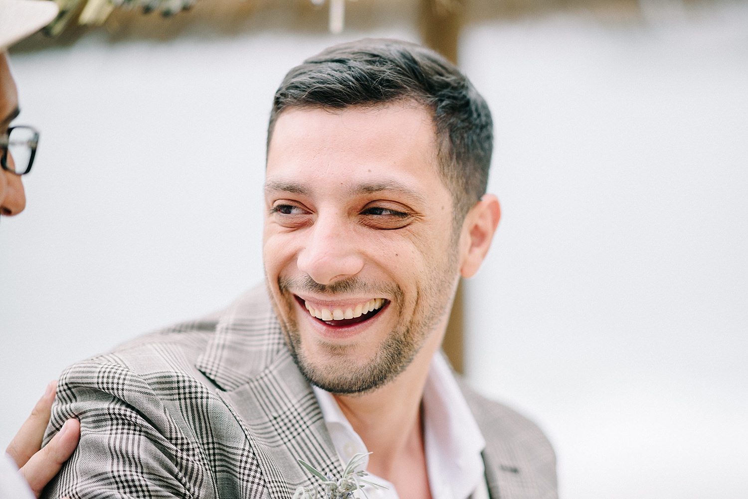 Wedding In Skopelos66