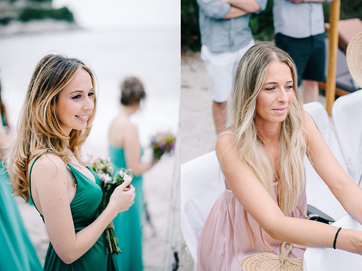 Wedding In Skopelos67