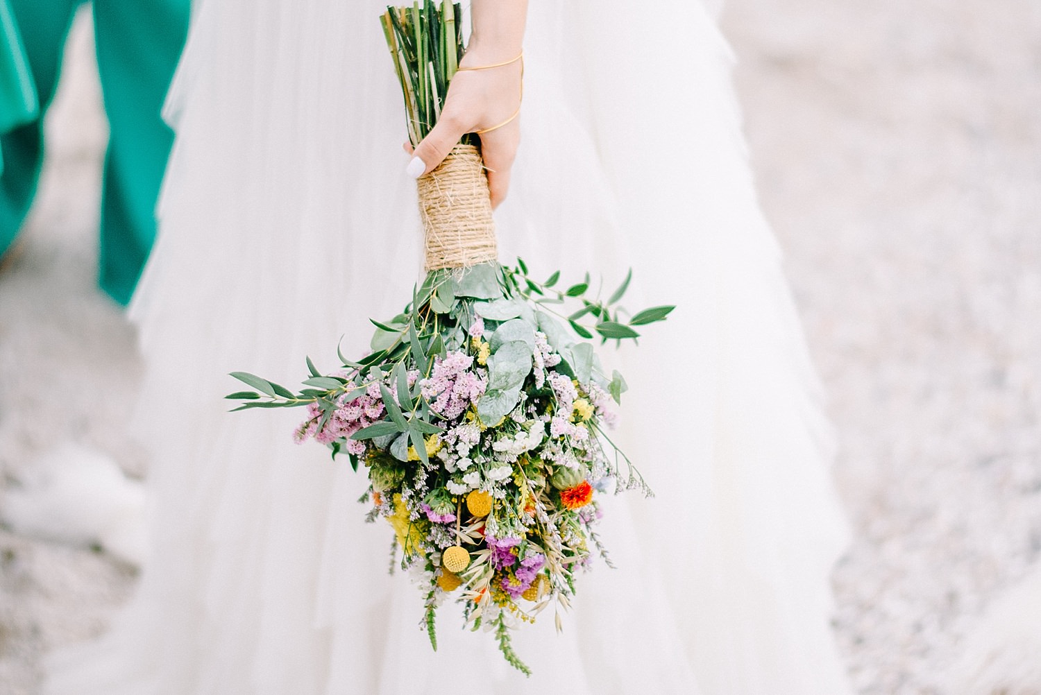 Wedding In Skopelos69