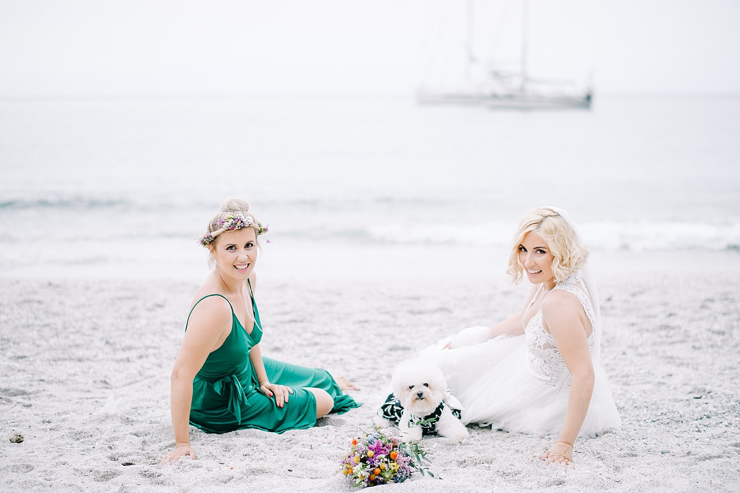 Wedding In Skopelos72