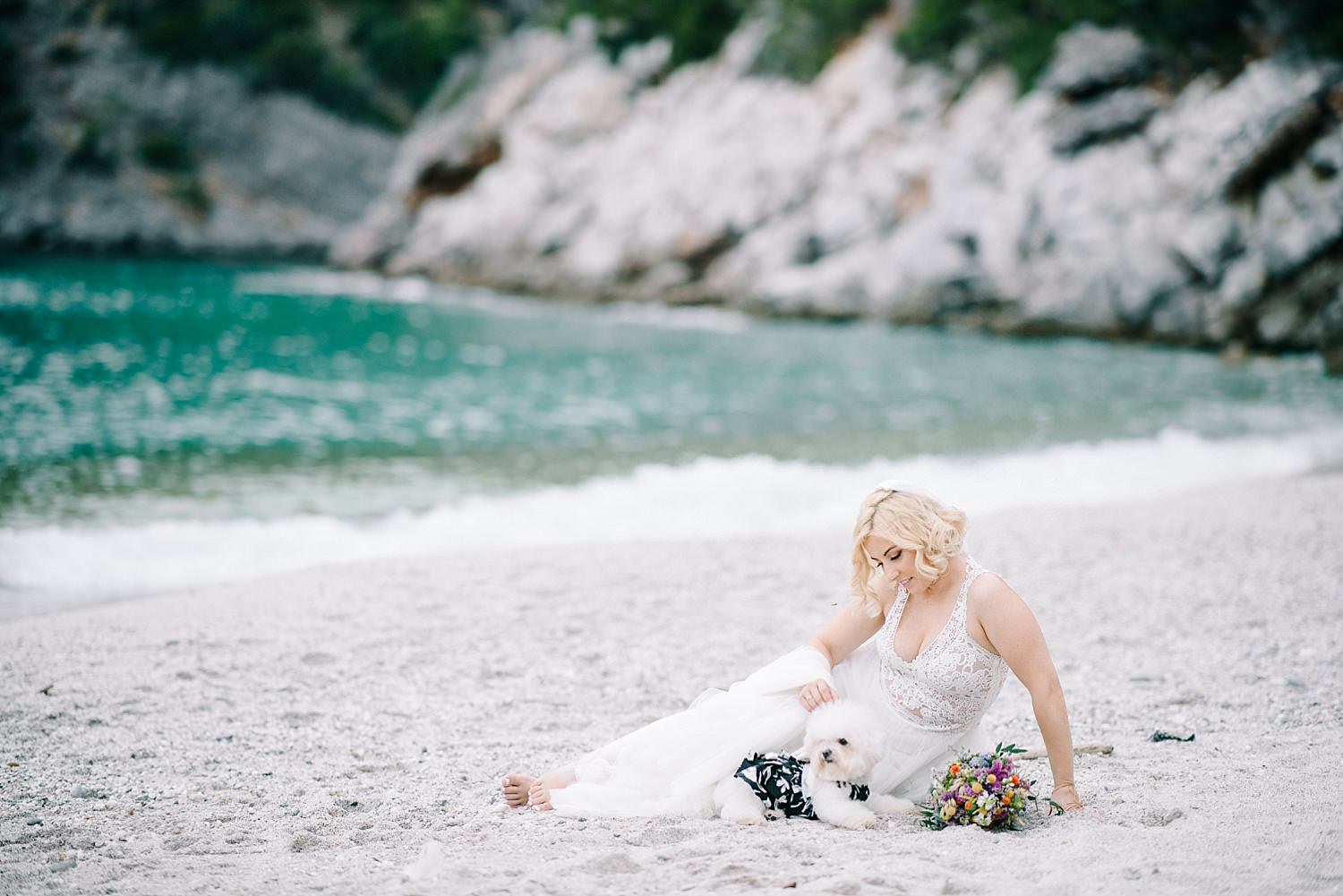 Wedding In Skopelos73