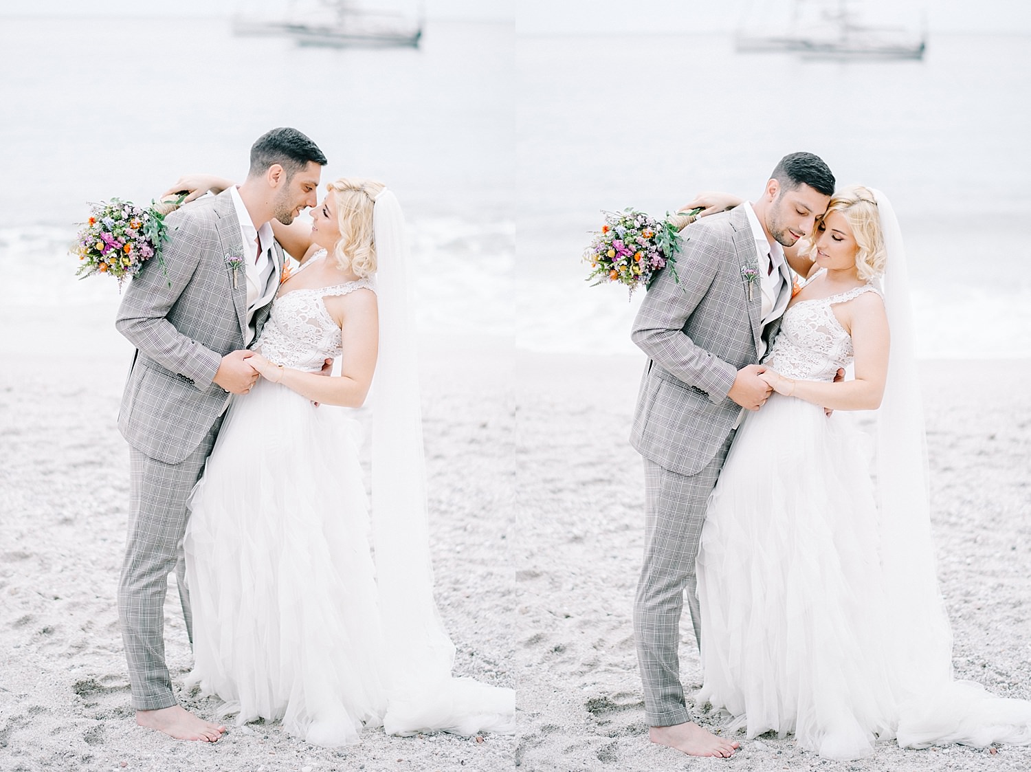 Wedding In Skopelos74