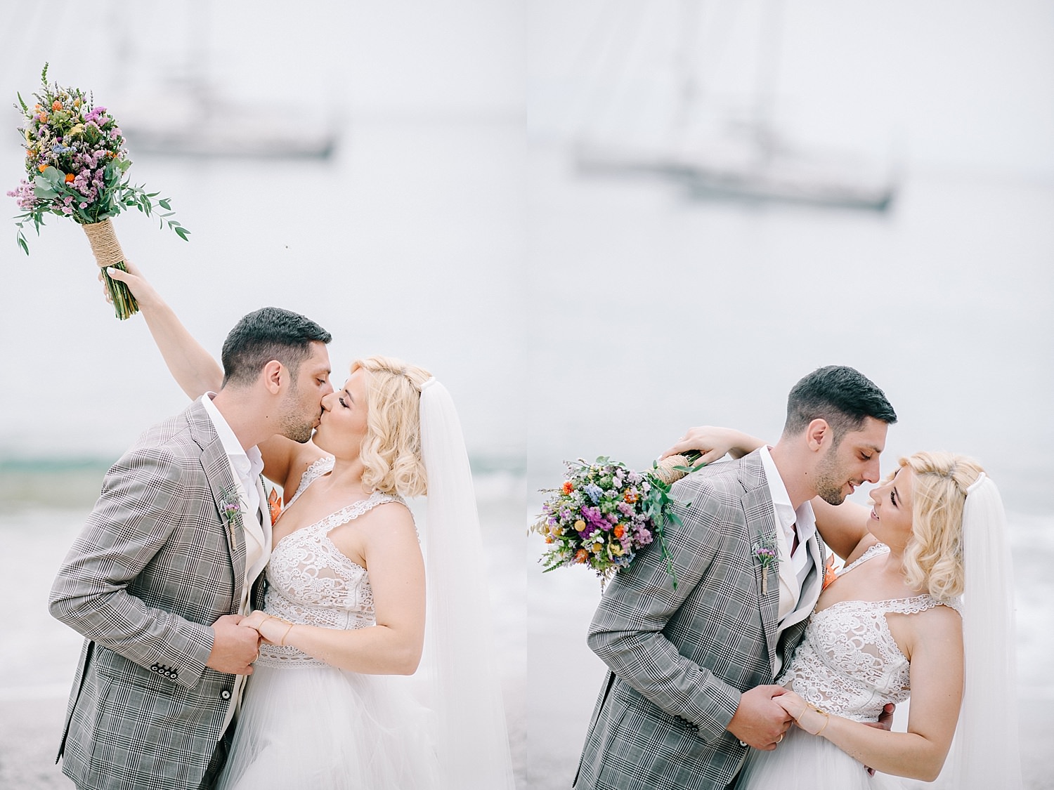 Wedding In Skopelos75