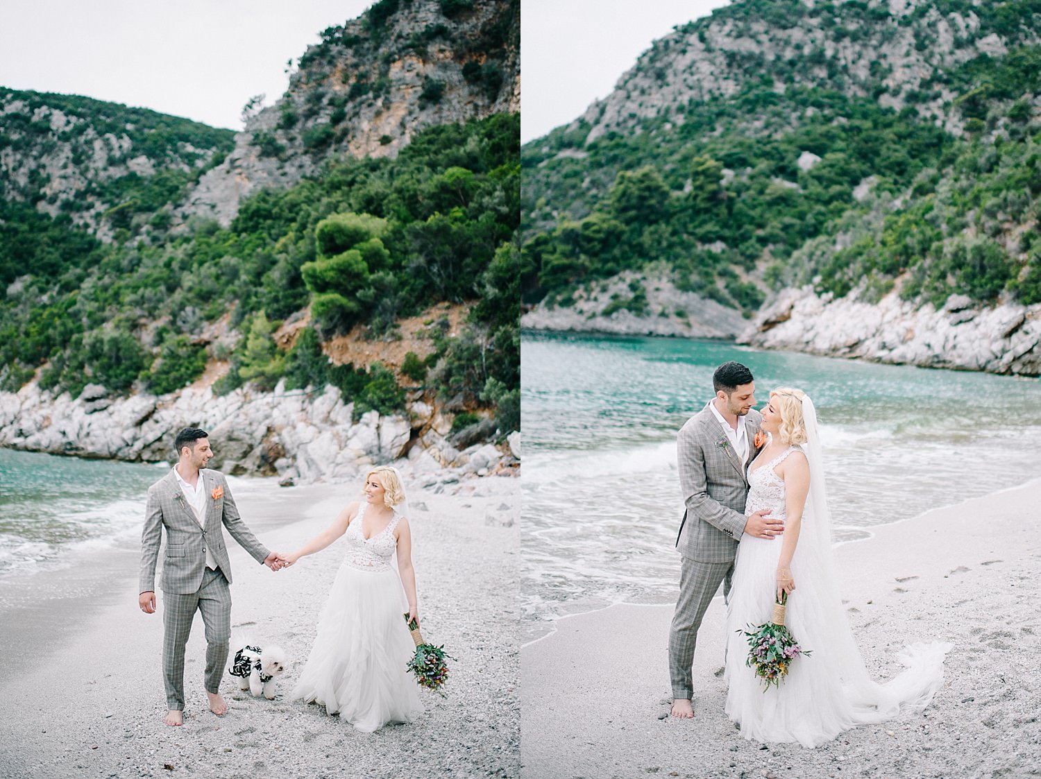 Wedding In Skopelos76