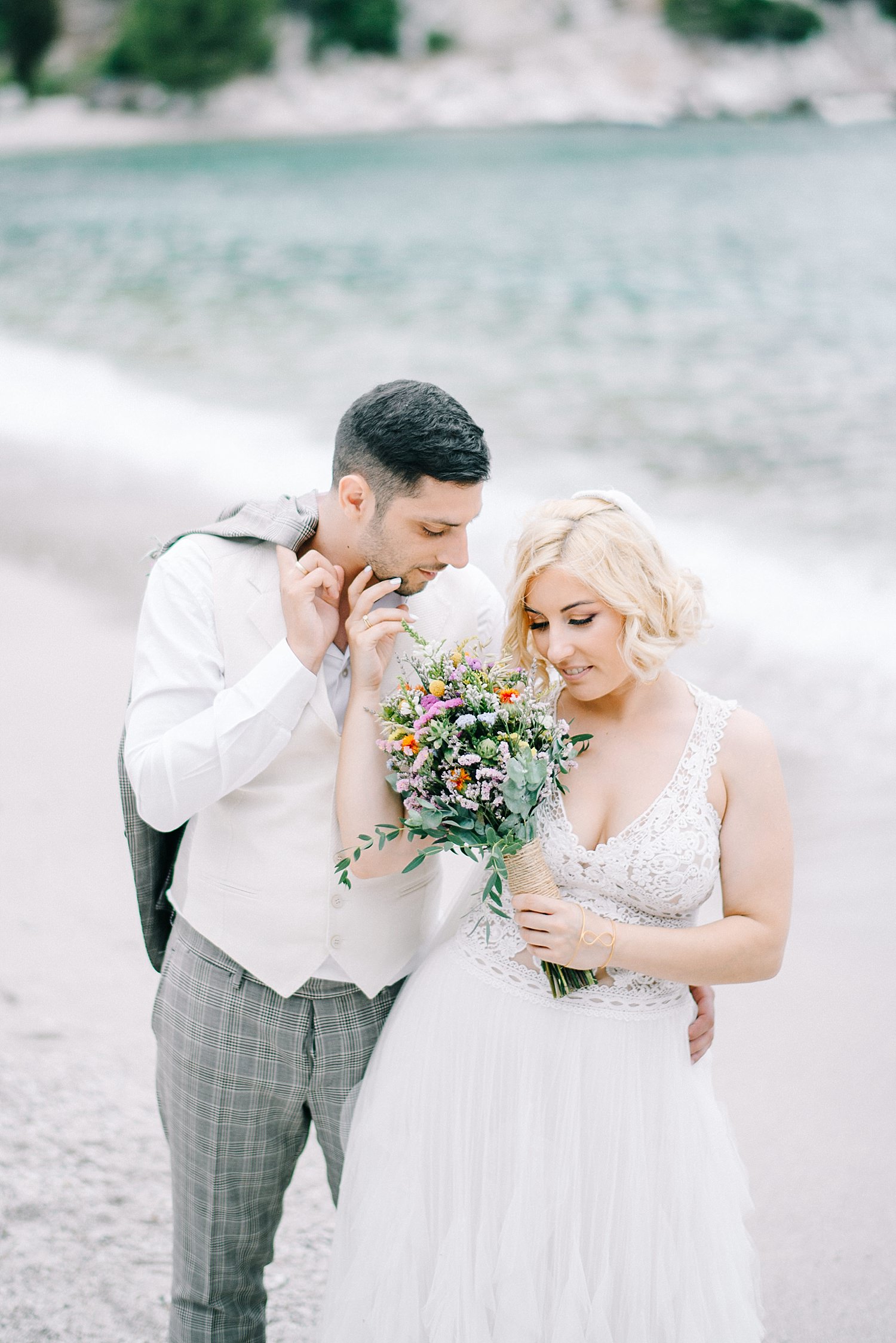 Wedding In Skopelos79