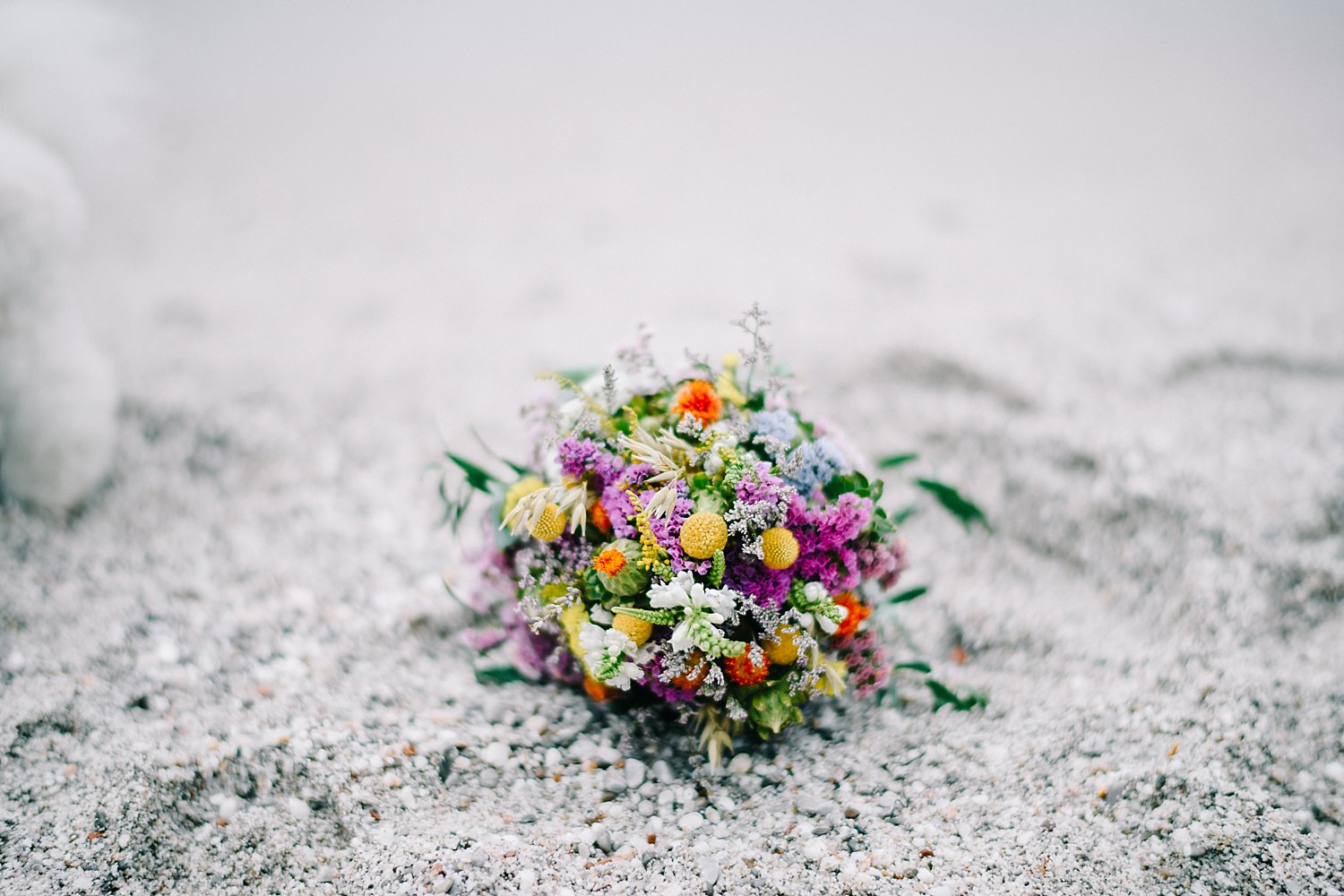 Wedding In Skopelos80