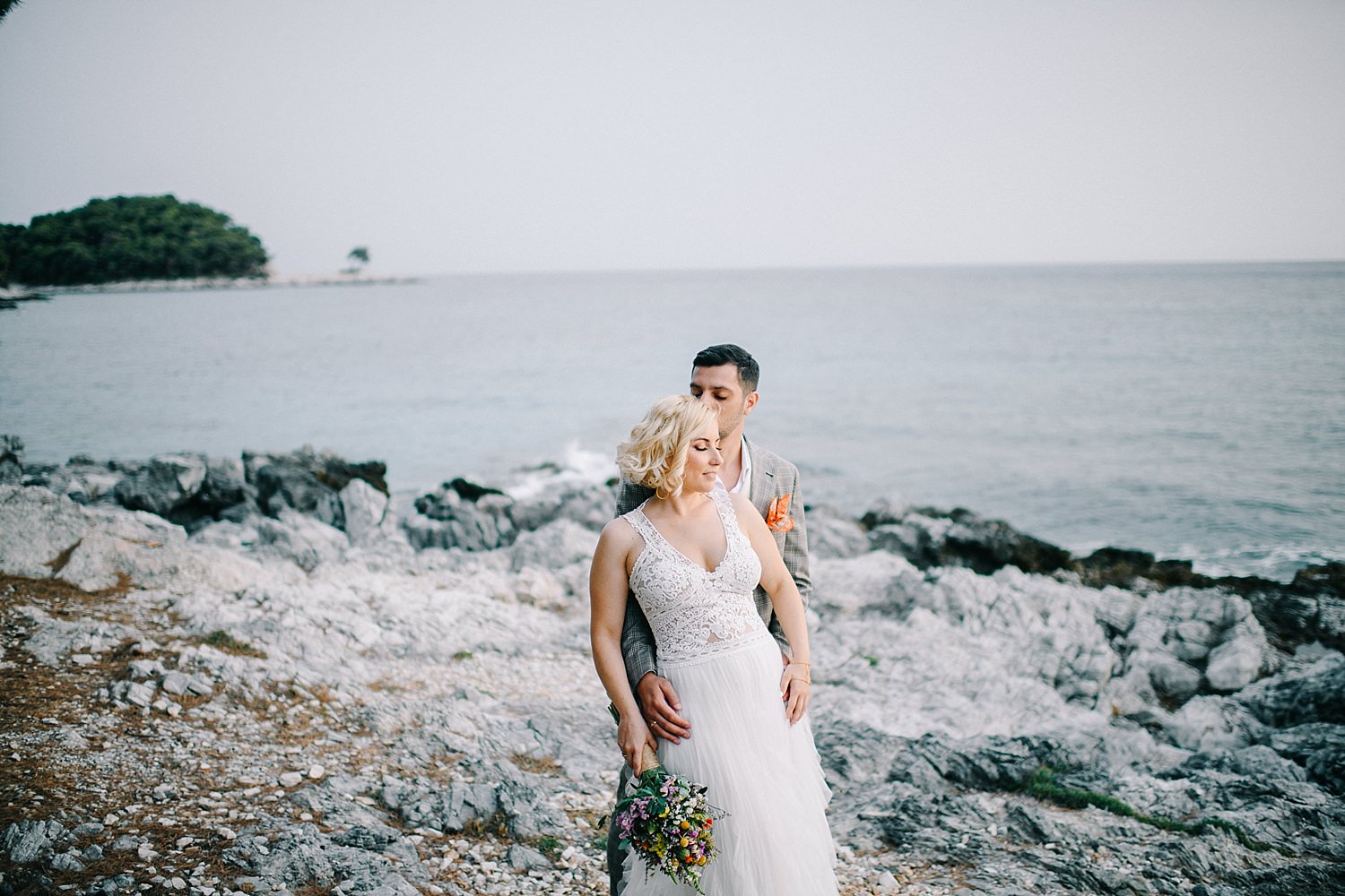 Wedding In Skopelos84