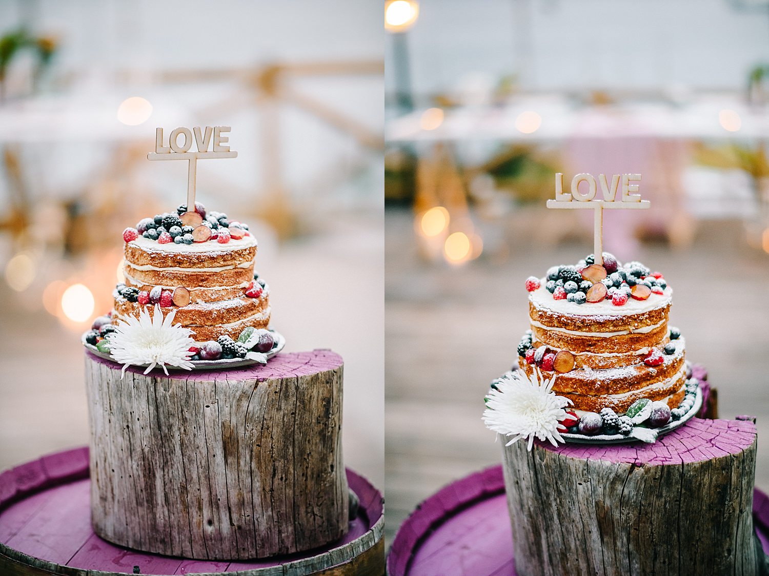 Wedding In Skopelos95