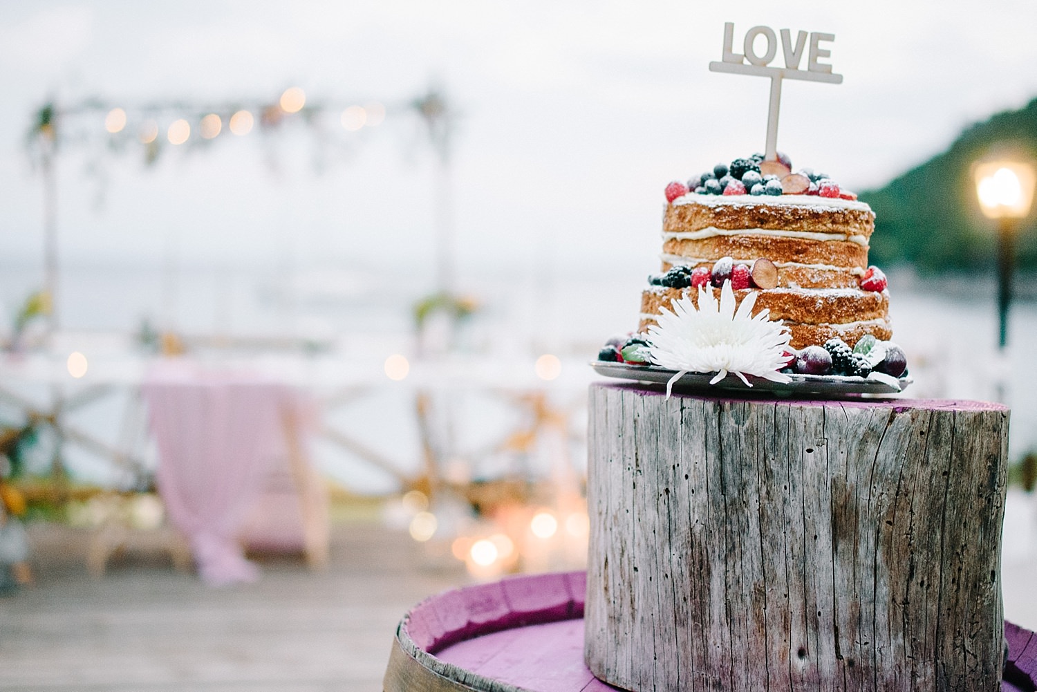 Wedding In Skopelos96