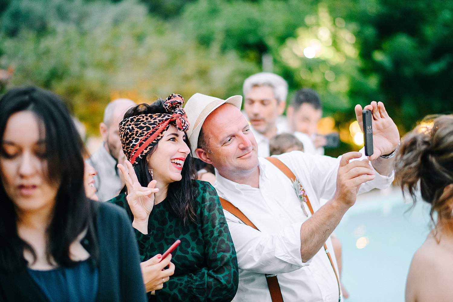 Wedding In Skopelos97