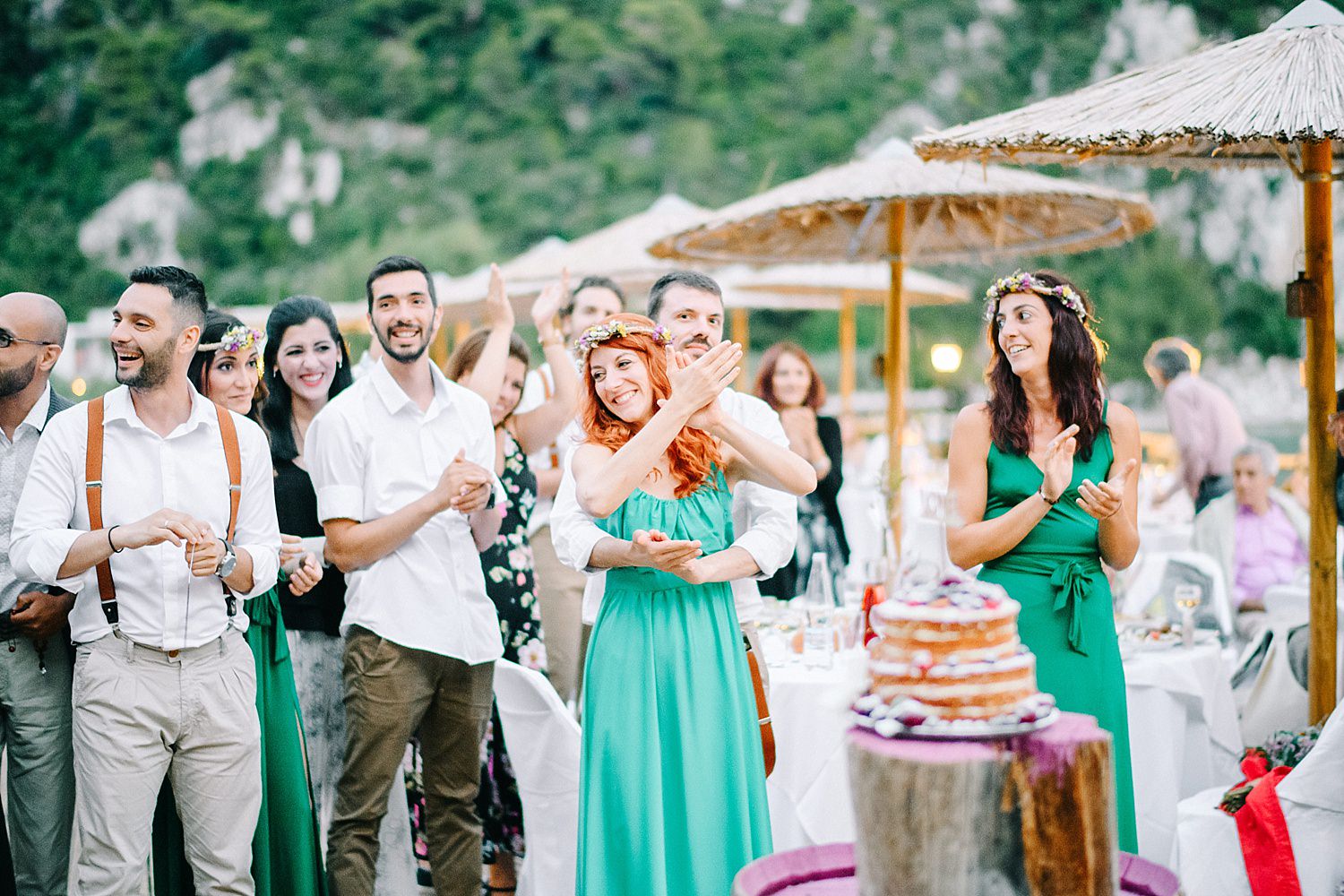 Wedding In Skopelos99