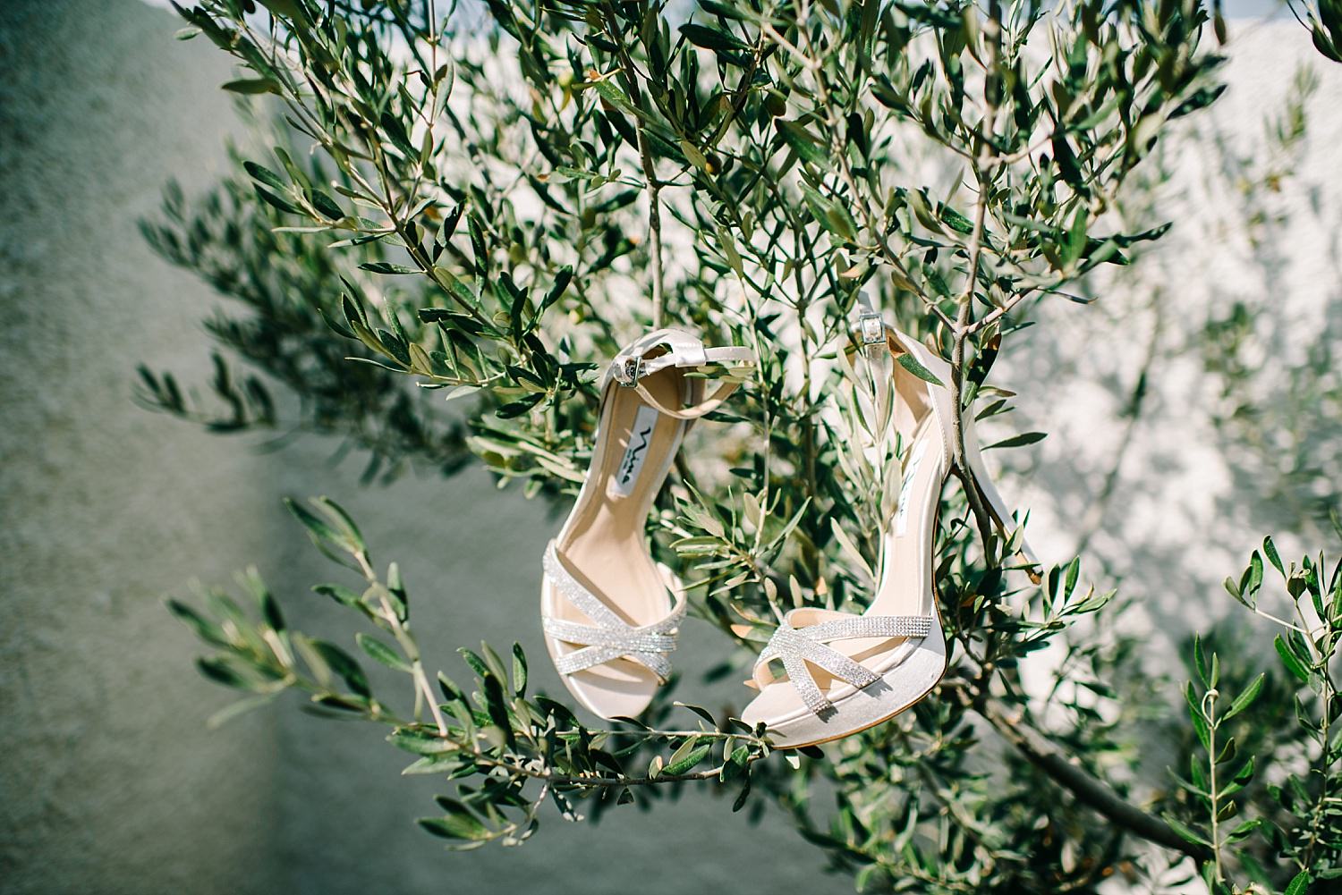 Gamos Sto Loutraki 11