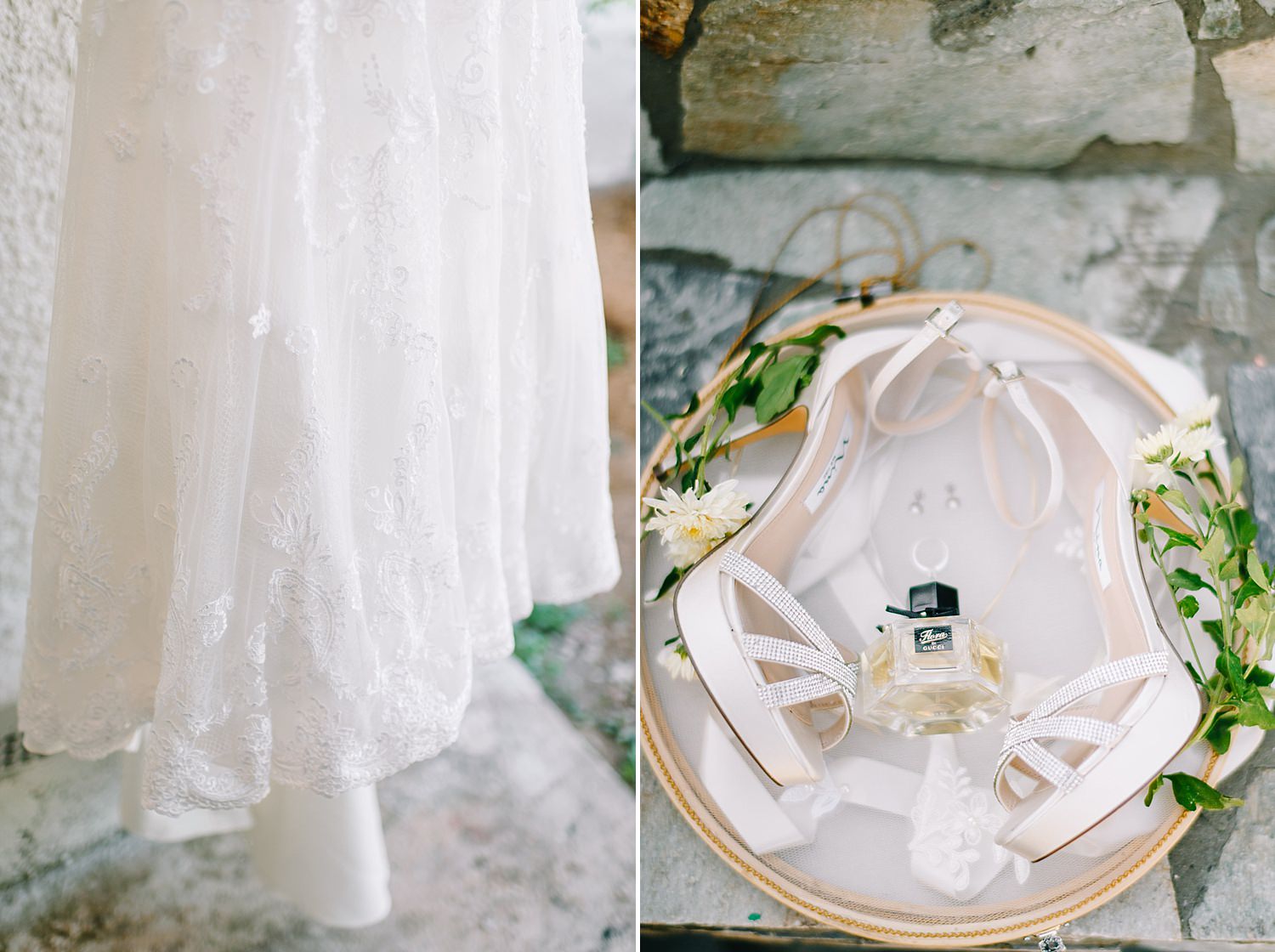 Gamos Sto Loutraki 12