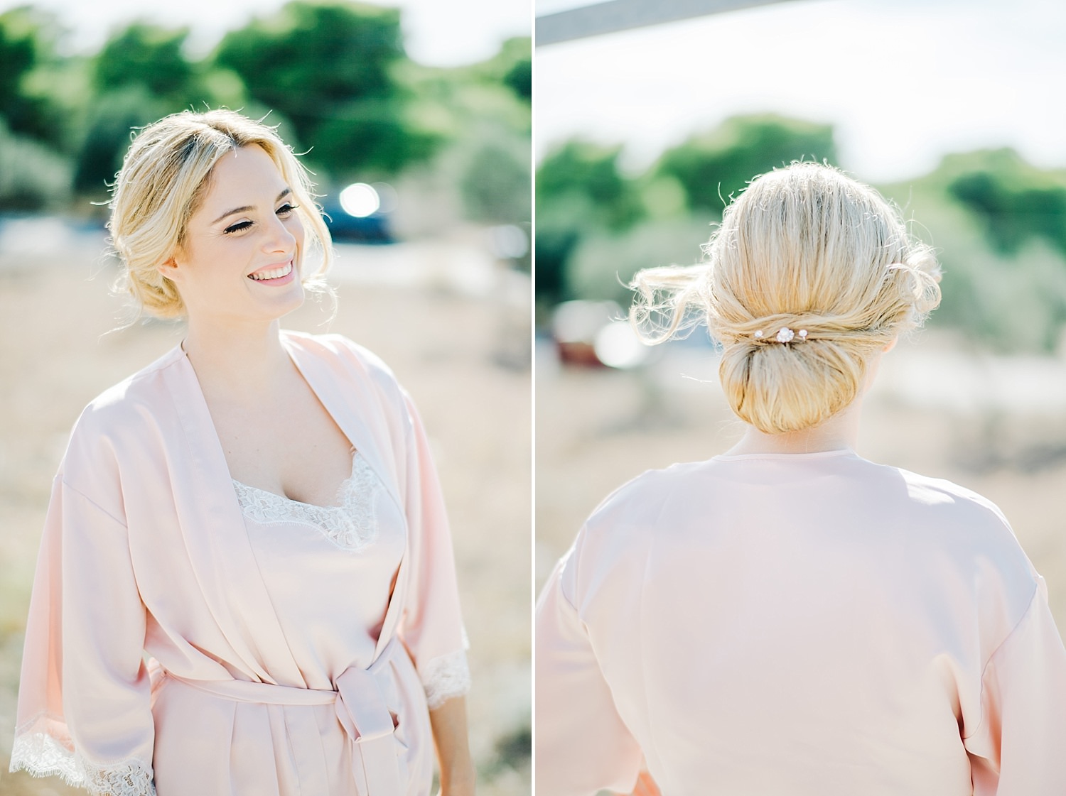 Gamos Sto Loutraki 13