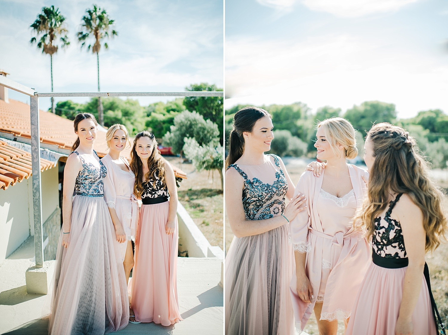 Gamos Sto Loutraki 14