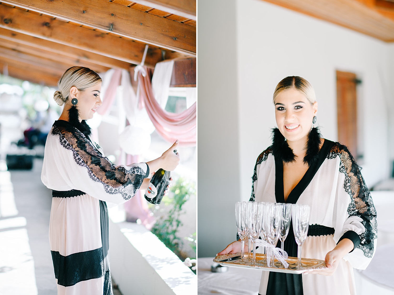 Gamos Sto Loutraki 15