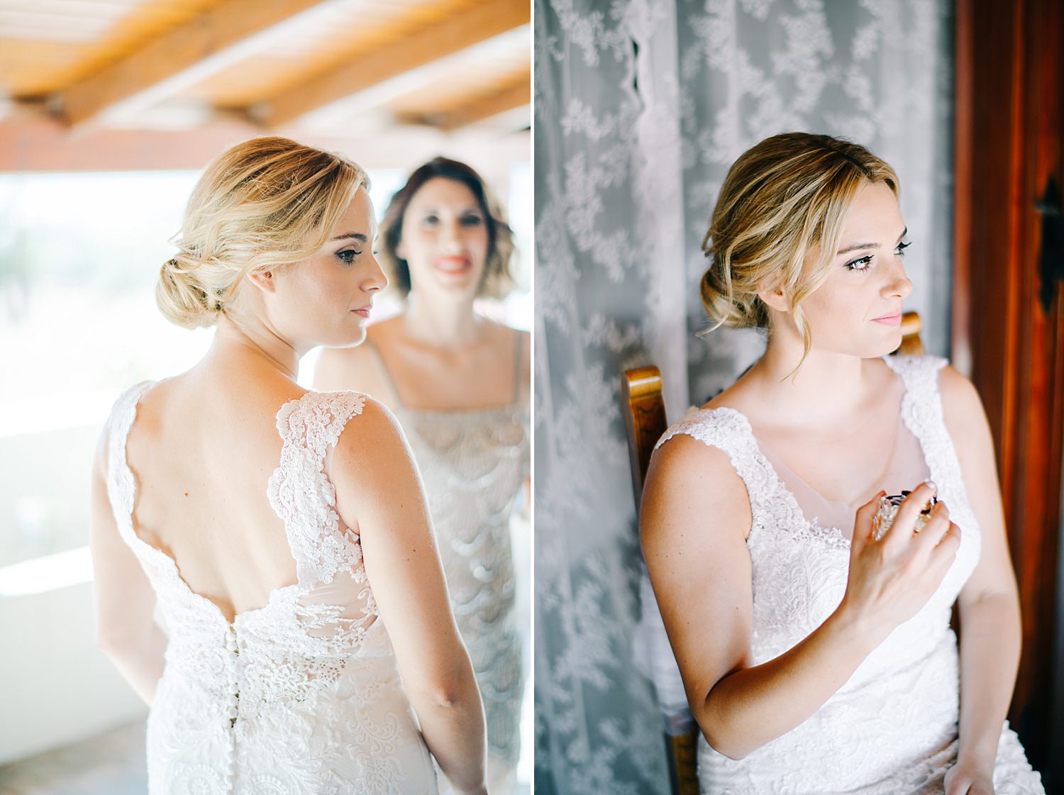 Gamos Sto Loutraki 16