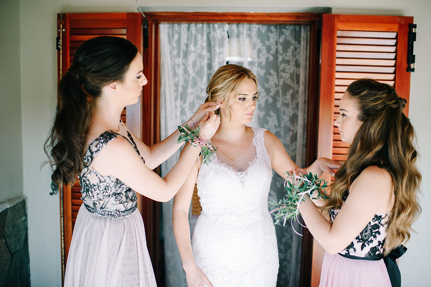 Gamos Sto Loutraki 19