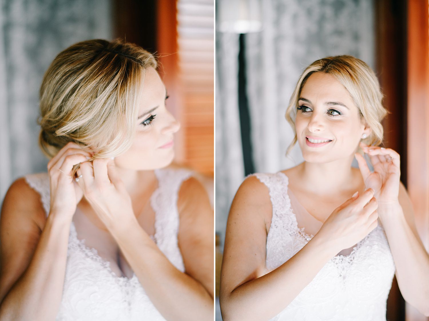 Gamos Sto Loutraki 20