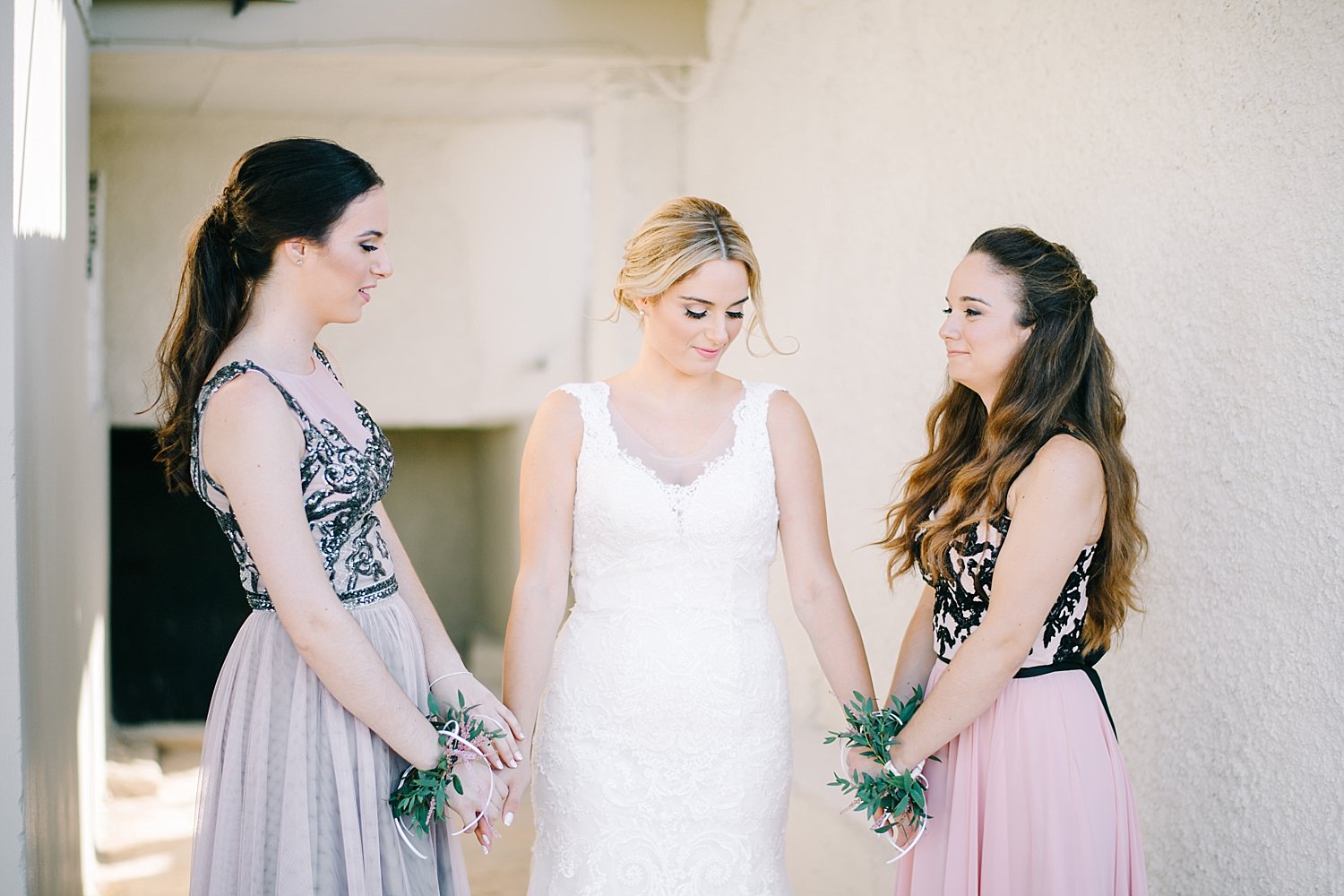 Gamos Sto Loutraki 21