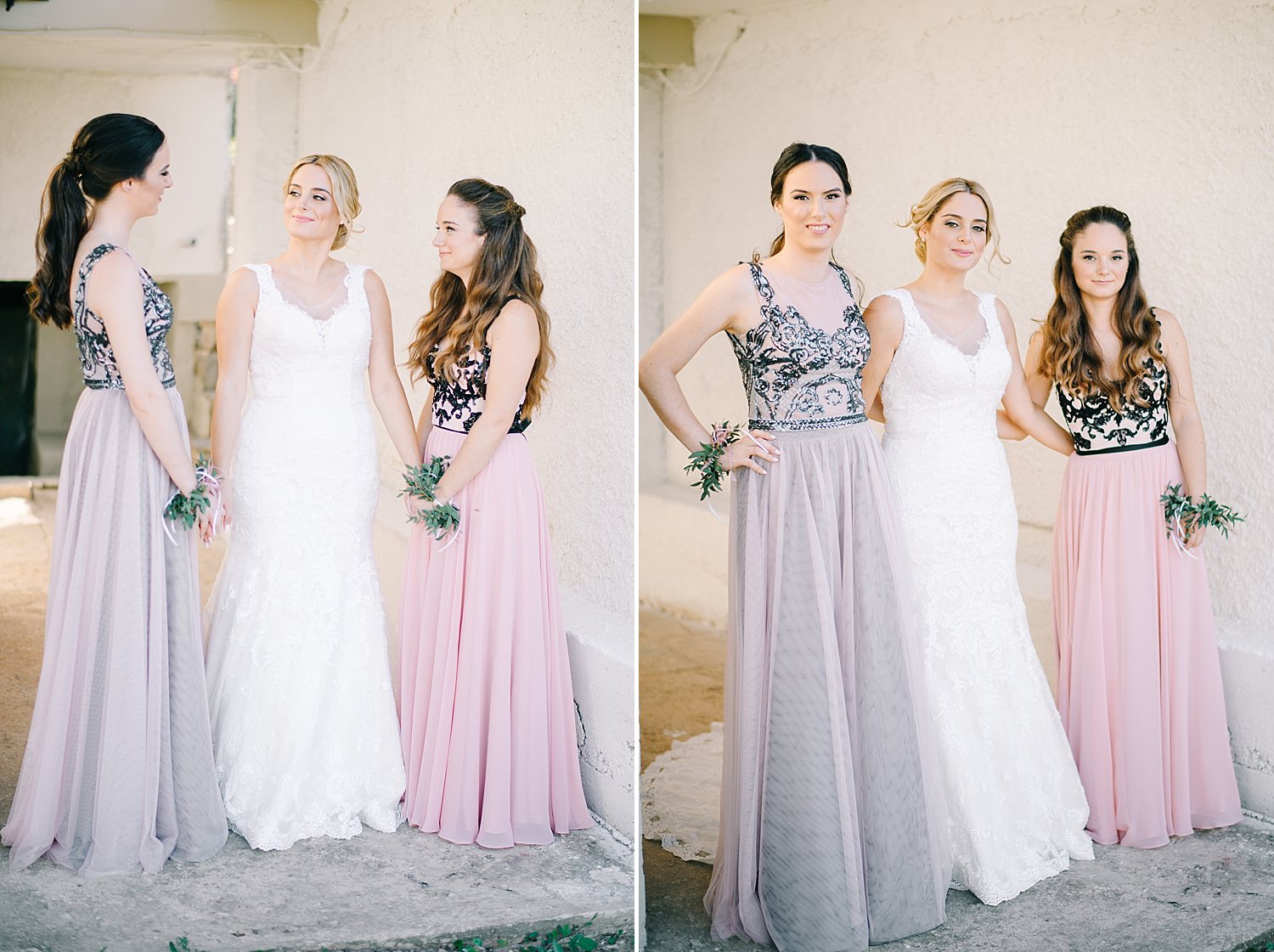 Gamos Sto Loutraki 22