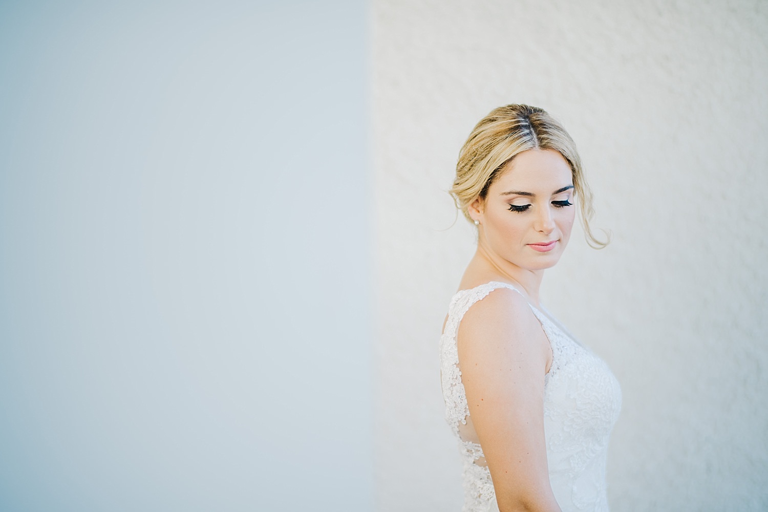 Gamos Sto Loutraki 23