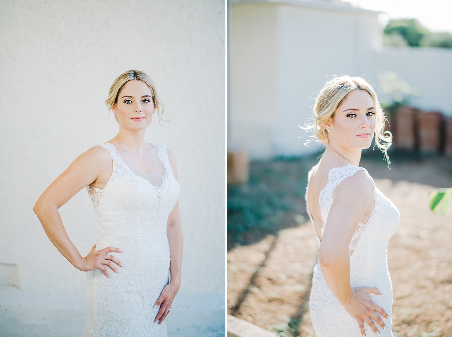 Gamos Sto Loutraki 24