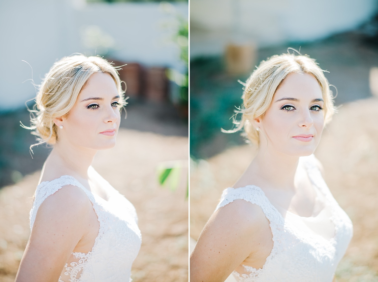 Gamos Sto Loutraki 25