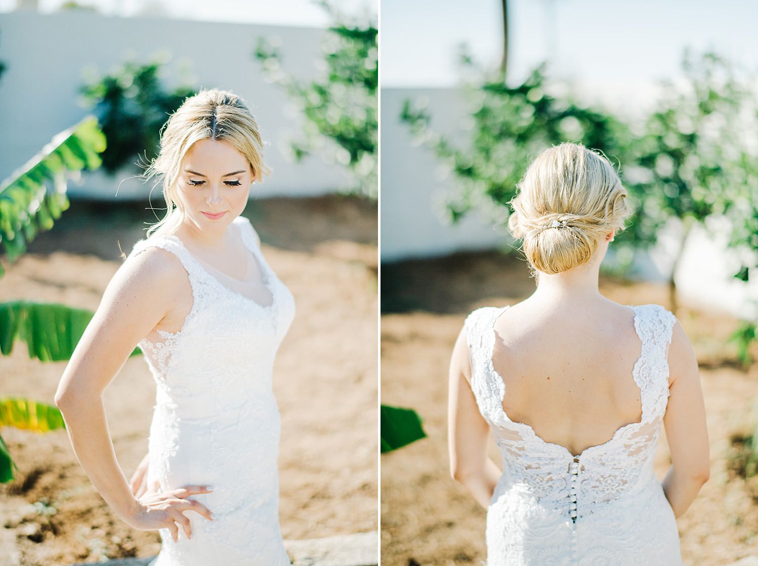 Gamos Sto Loutraki 26