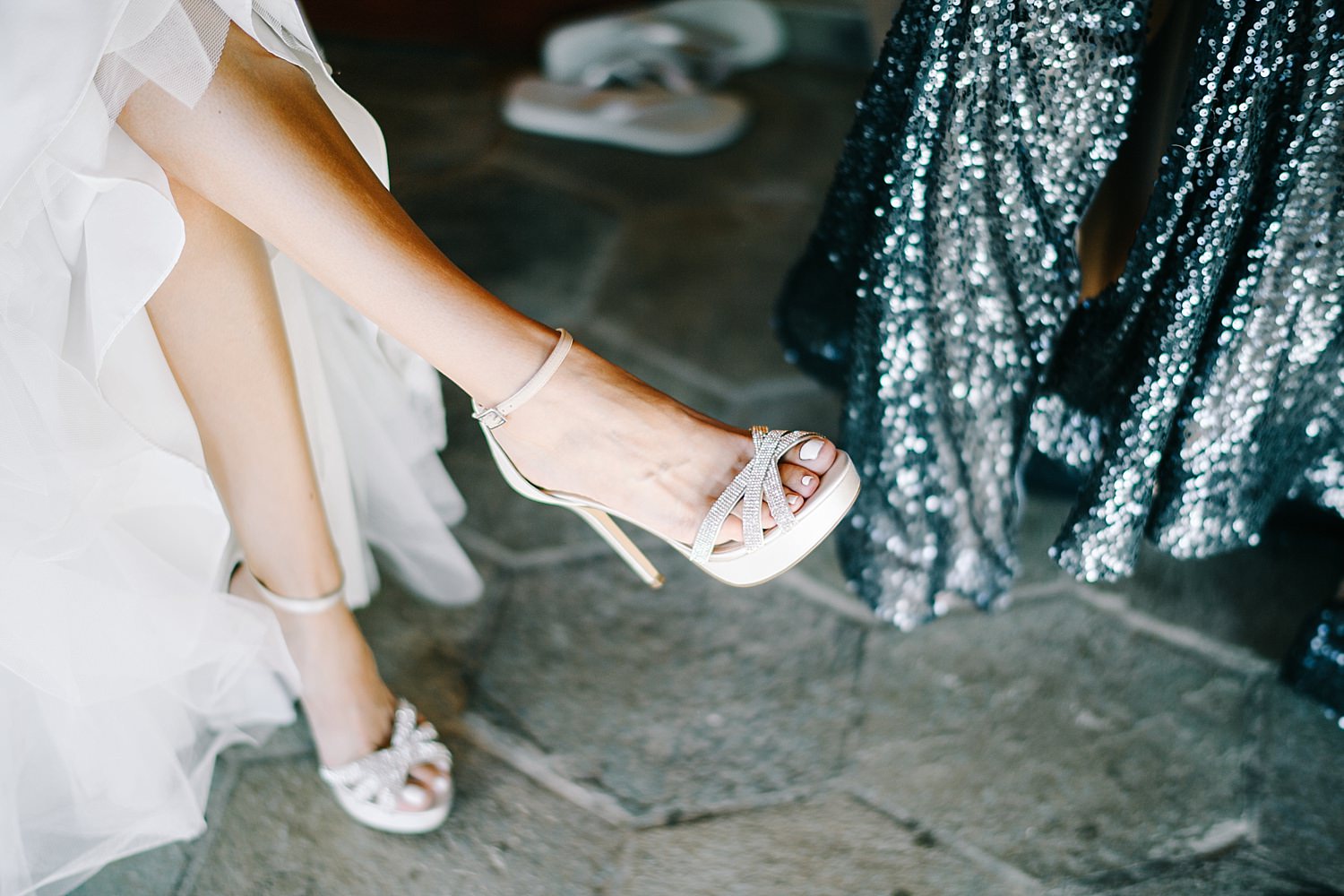 Gamos Sto Loutraki 27