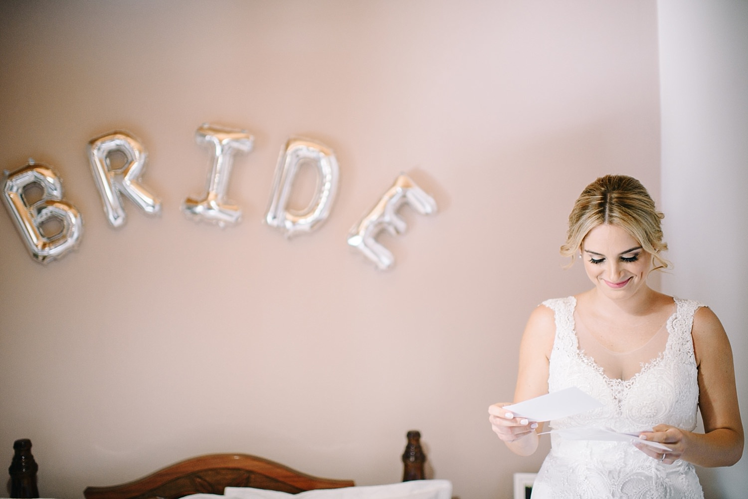 Gamos Sto Loutraki 28