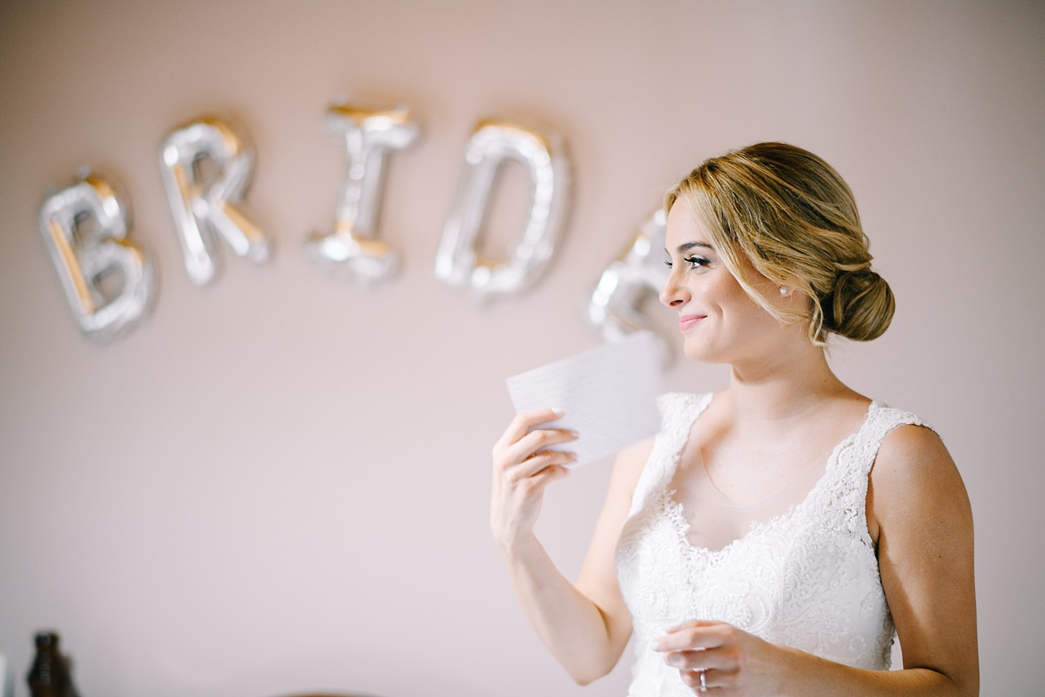 Gamos Sto Loutraki 29