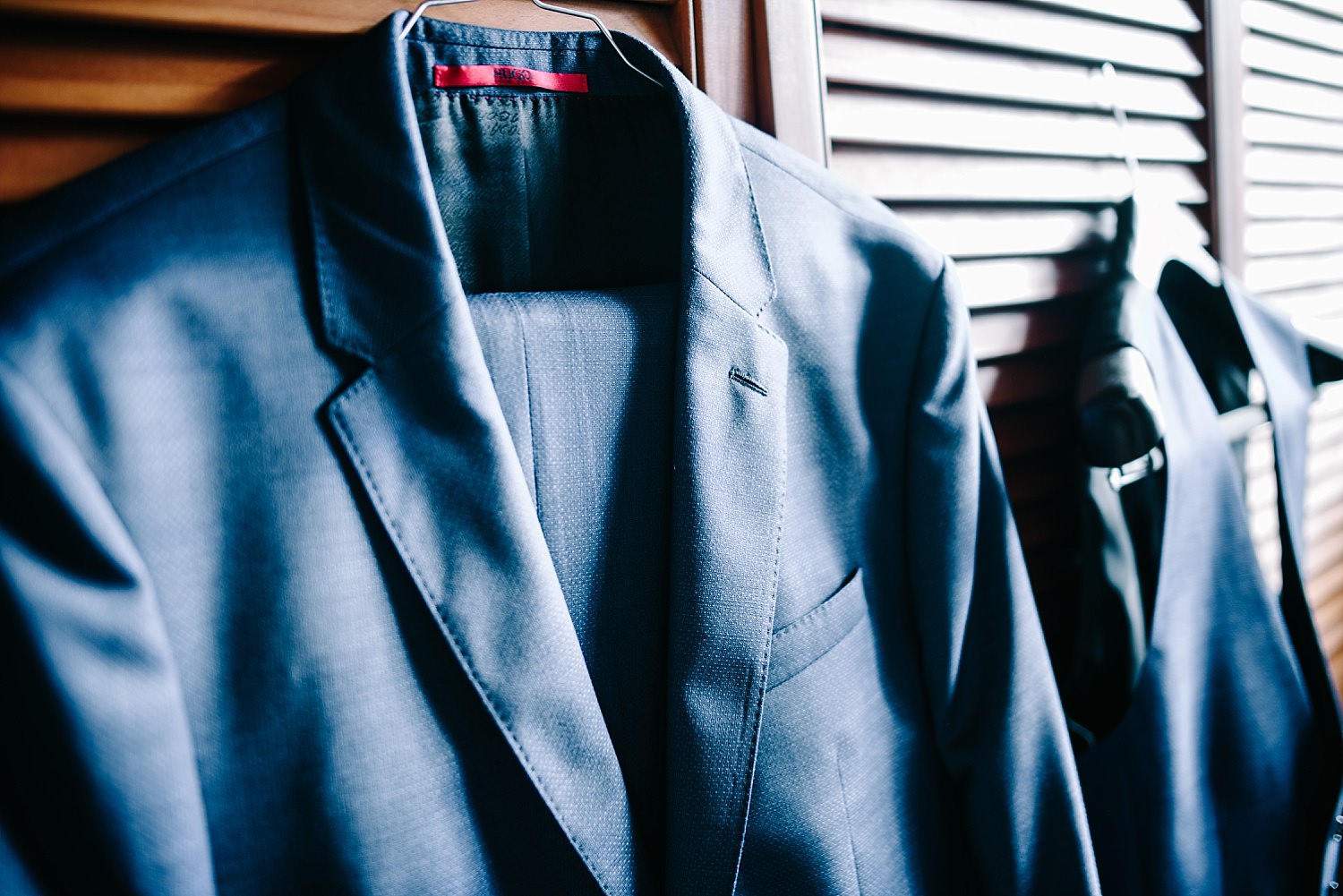 Gamos Sto Loutraki 3