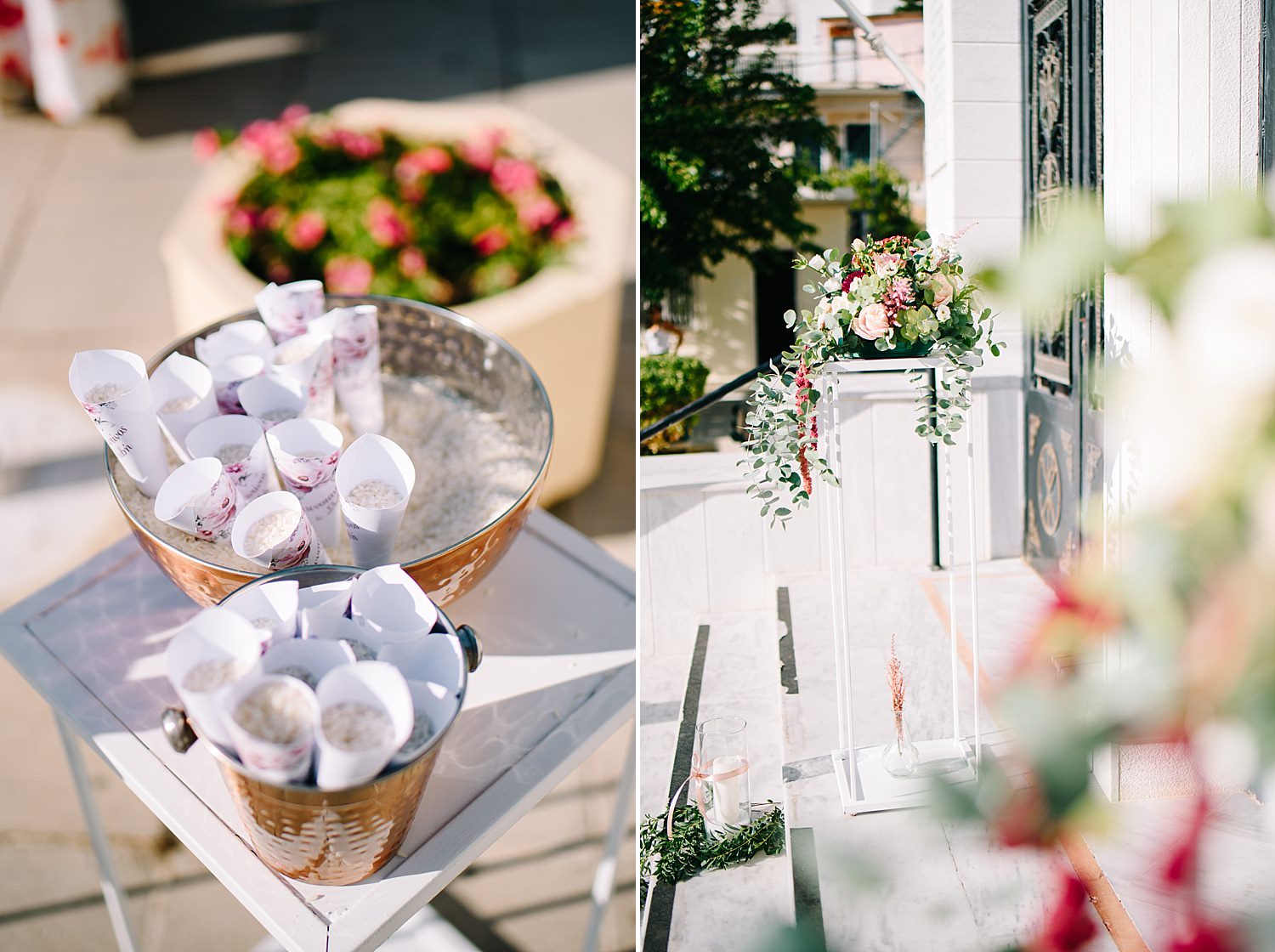 Gamos Sto Loutraki 31