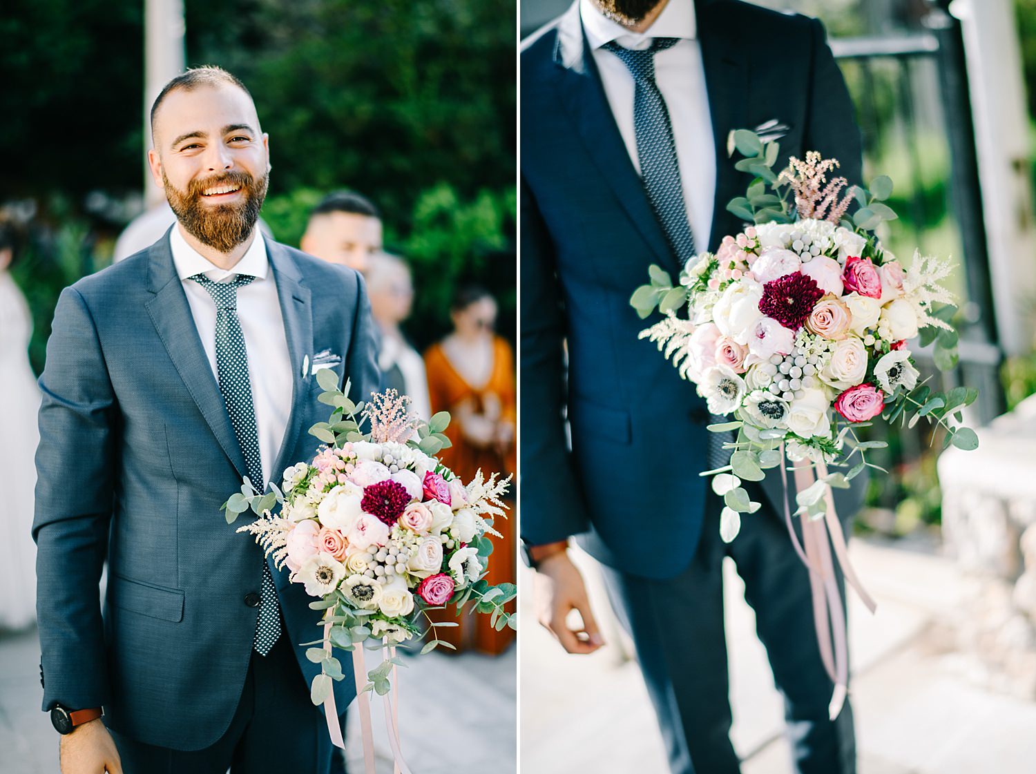 Gamos Sto Loutraki 32